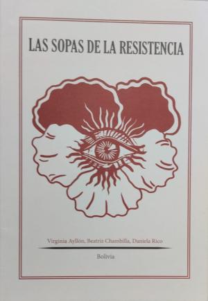 Las sopas de la resistencia